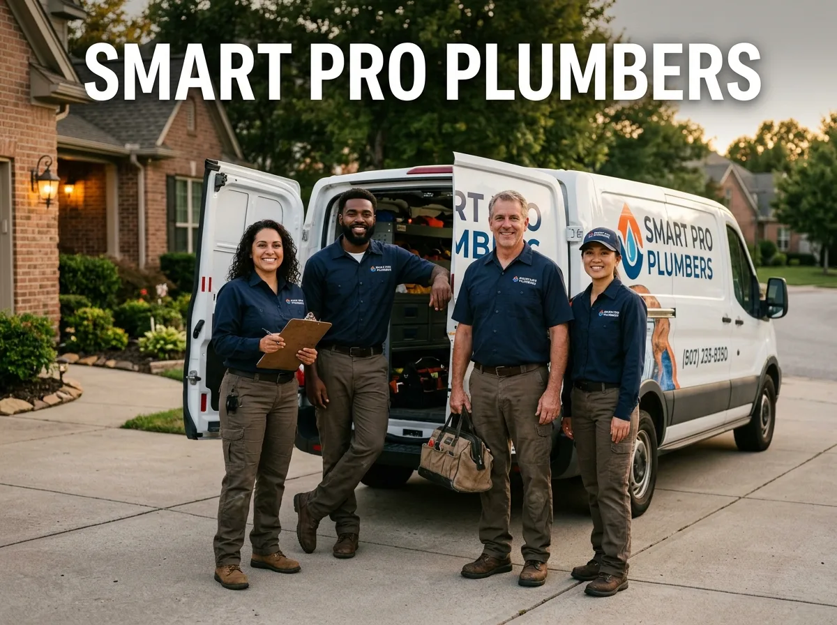 Water Heater Repair company in Berkeley, CA